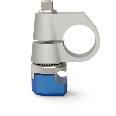 Implant van de titaniummoeilijke situatie van het de Bevestigingssysteem van Hoffmann Externe Grote het Fragmentreeks