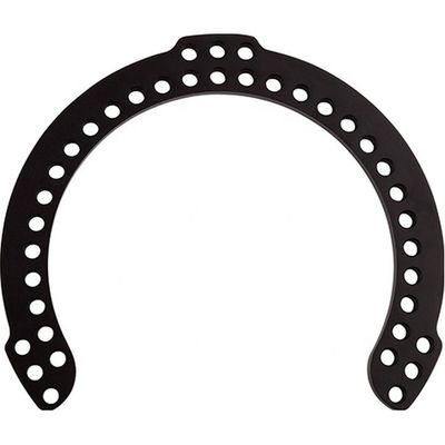 Orthopedische Chirurgische Instrumenten Ring External Fixation Device With Drie Oren