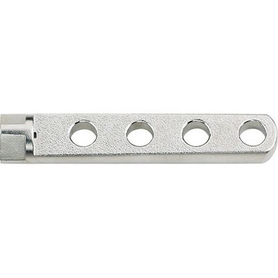 Verzekerde van de de Nootkolom van Kwaliteits Orthopedische Chirurgische Instrumenten Orthopedische Medische Implant Chirurgische Externe Fixator