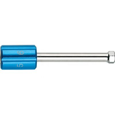 Orthopedische Bout Binnen Ingepast Verbindend Rod External Fixation Device