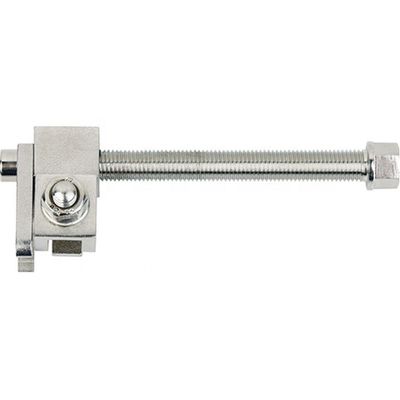 Concurrerende AO Externe Fixator van Prijs Orthopedische Chirurgische Instrumenten Individuele Instrumenten Orthopedische Implant