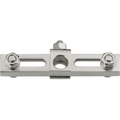 Verzekerde van het Instrumenteninstrumenten van Fixator van Kwaliteits Orthopedische Chirurgische Instrumenten Externe Individuele het Titaniumreeks
