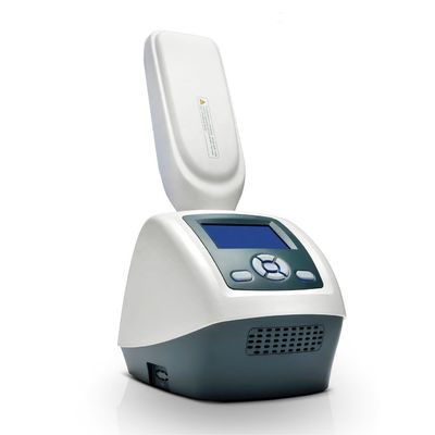 De LEIDENE UV Narrowband Lamp van Phototherapy UVB voor Psoriasis 4006BL