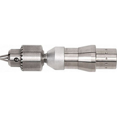 Multi Functionele Medische Orthopedische Chirurgische de Machtshulpmiddelen van de Beenboor