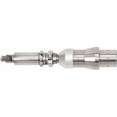 Multi Functionele Medische Orthopedische Chirurgische de Machtshulpmiddelen van de Beenboor