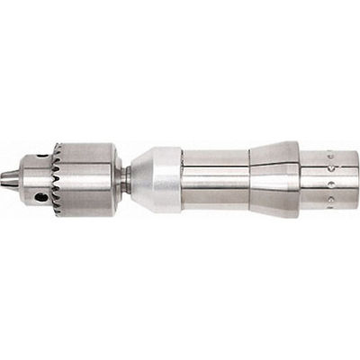 Multi Functionele Medische Orthopedische Chirurgische de Machtshulpmiddelen van de Beenboor