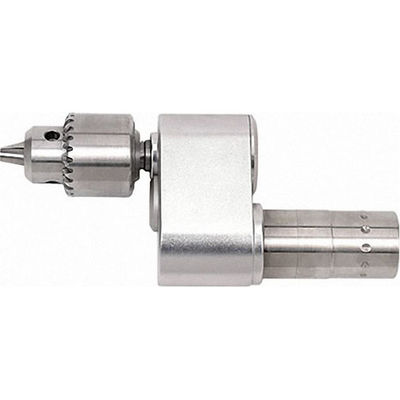 Multi Functionele Medische Orthopedische Chirurgische de Machtshulpmiddelen van de Beenboor