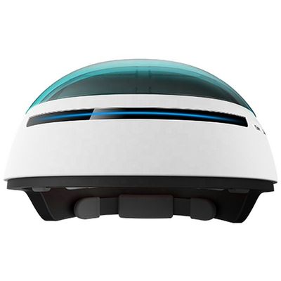 ISO-van de de Groeihelm 8000B van het Laserhaar de Pitmedische apparatuur