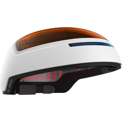 ISO-van de de Groeihelm 8000B van het Laserhaar de Pitmedische apparatuur