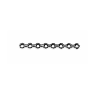 Platen Mini Pure Titanium Orthopedic Plates van de Maxillo de Gezichtsbreuk