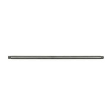 De Bevestigingsapparaat van Rod Orthopedic Implant Insert Spine van de stekelschroef