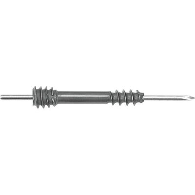 Orthopedisch Implants Titanium Herbert Screw Fixation