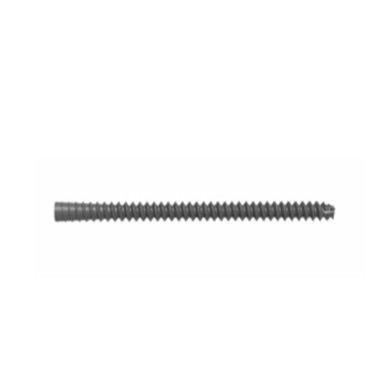 De orthopedische Implant Schroef van Herbert Screw Hollow Headless Compression
