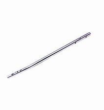 PFNA-Intramedullary Met elkaar verbindende Spijker van de Orthopediebevestiging