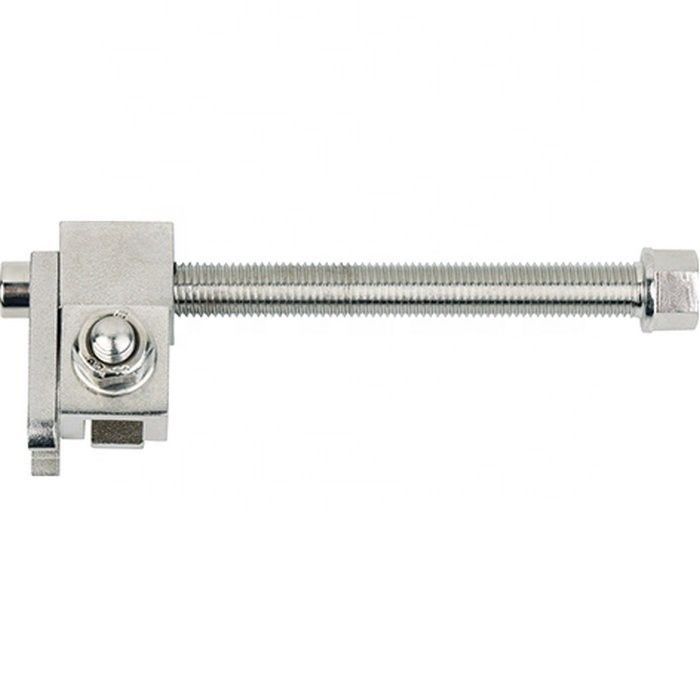 Concurrerende AO Externe Fixator van Prijs Orthopedische Chirurgische Instrumenten Individuele Instrumenten Orthopedische Implant
